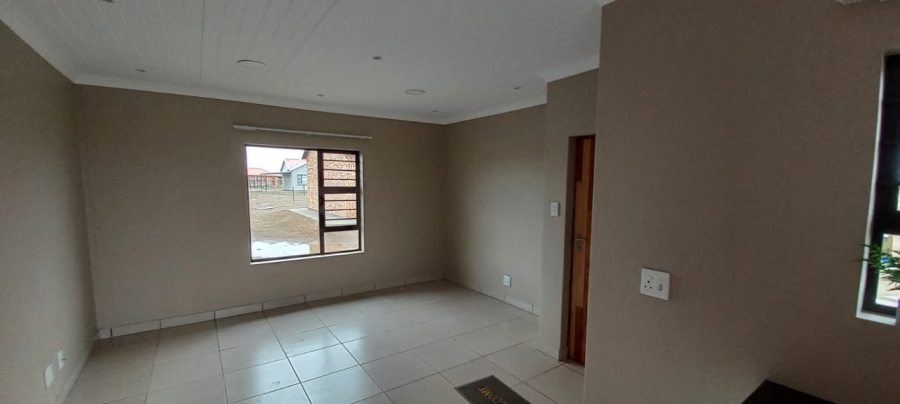 3 Bedroom Property for Sale in Hillside View Free State